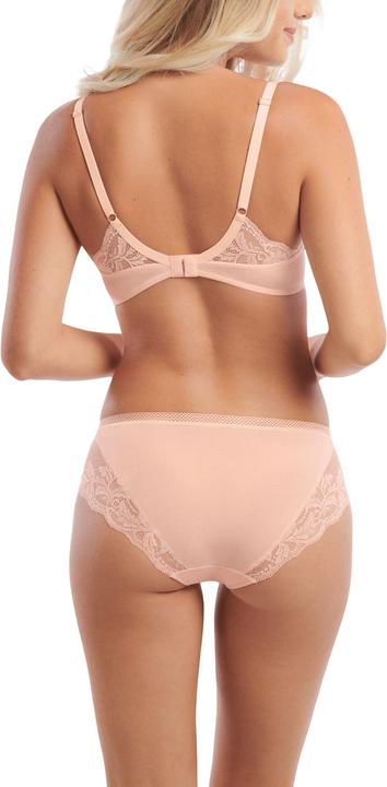 Produktbild Lisca Juliette (48, Einzelpack)