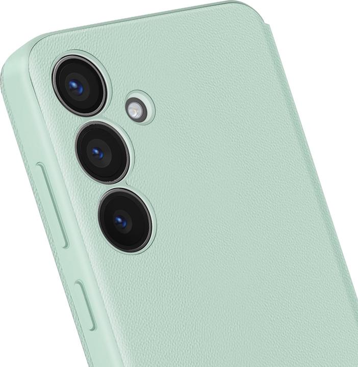 Image du produit Avizar Clear View (Samsung Galaxy R)