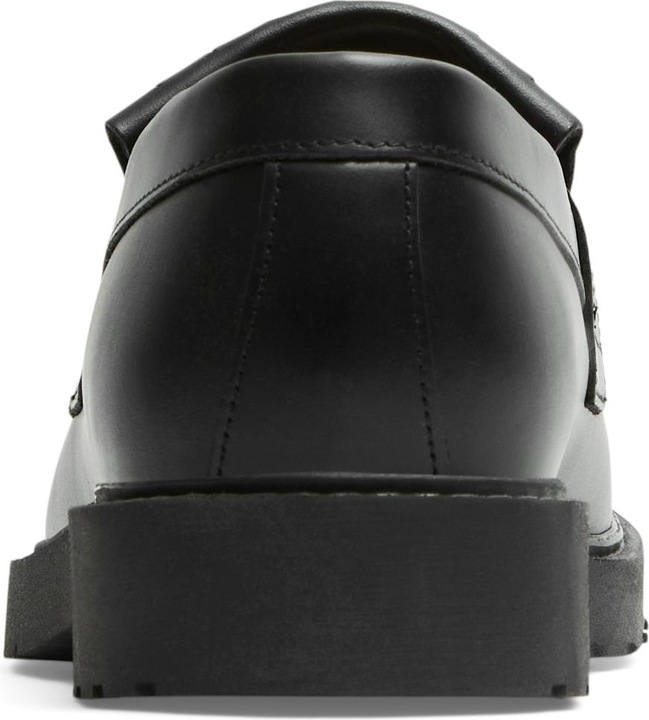 Immagine prodotto Selected Homme Scarpe basse Kiltie in pelle (41)