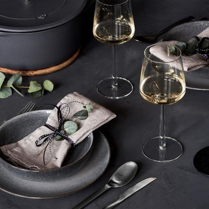 Actual product image Springlane Geschirr (24 pcs.)