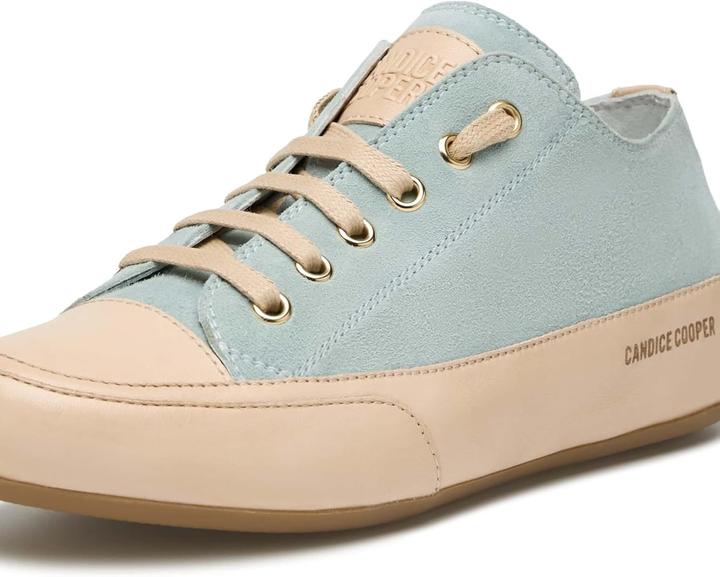 Produktbild Candice Cooper Roccia S (44)