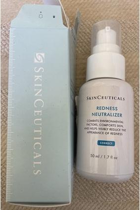 Produktbild SkinCeuticals Redness Neutralizer Full Size 1.7 Oz (170 ml, Gesichtswasser)