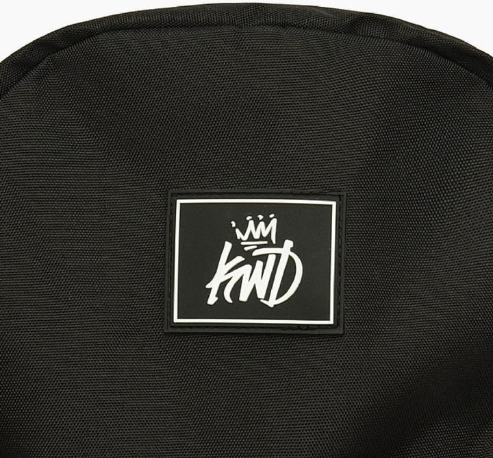 Actual product image Kings Will Dream Bilkie Backpack