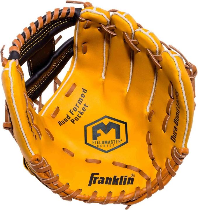 Image du produit Franklin Gant Fielding Field Master, PVC (12")
