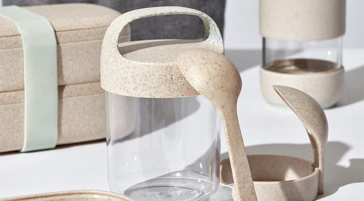 Produktbild Lékué On The Go