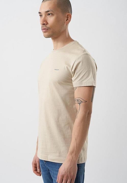 Produktbild GANT 2003413 (M)