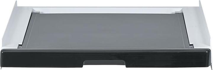 Haier Premium Collection Stacking Kit HASTKU10