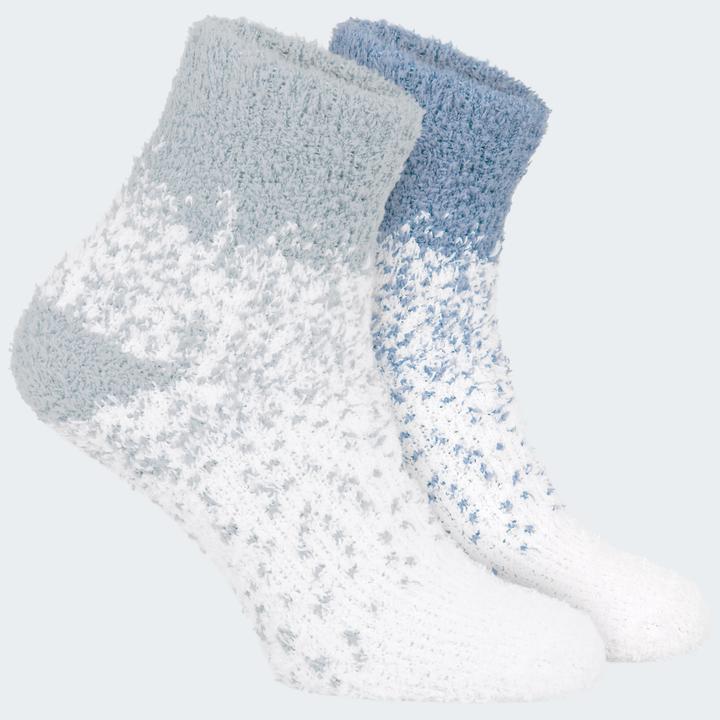 Produktbild Black Snake 2er Pack (2er Pack, One Size)