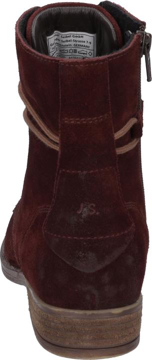 Produktbild Josef Seibel Sienna 70 (36)