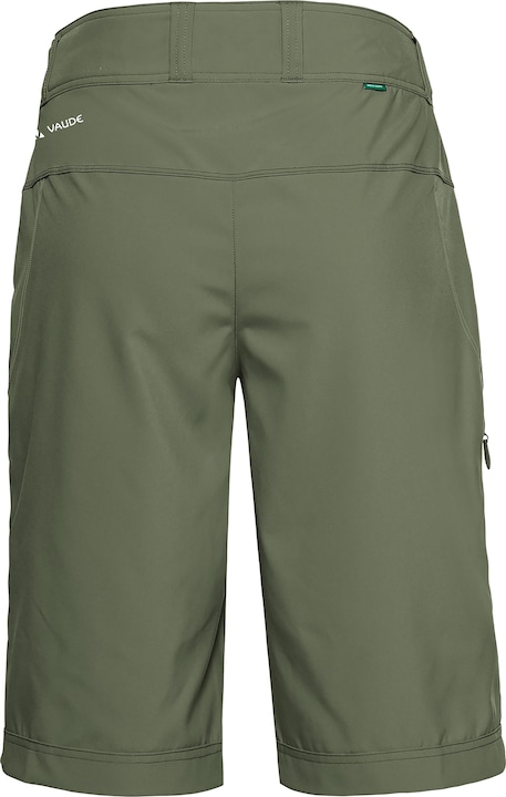 Image du produit Vaude Ledro (34, XXS)