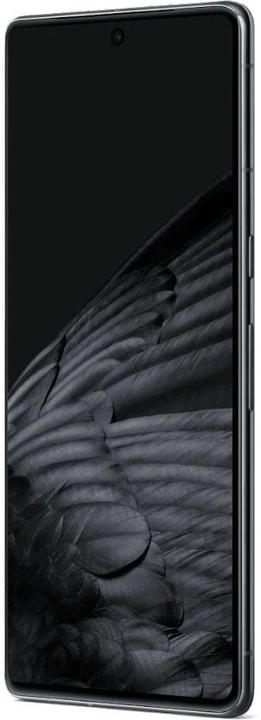 Productafbeelding Google Pixel 7 Pro 128 GB Obsidiaan (128 GB, Obsidian, 6.70", SIM + eSIM, 5G)