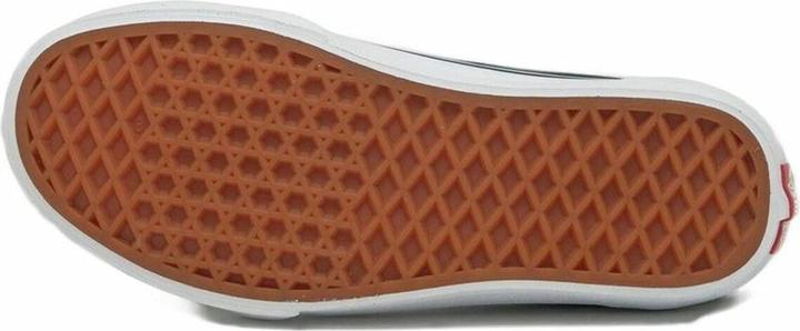 Produktbild Vans Ward Sneaker Damen (34.5)
