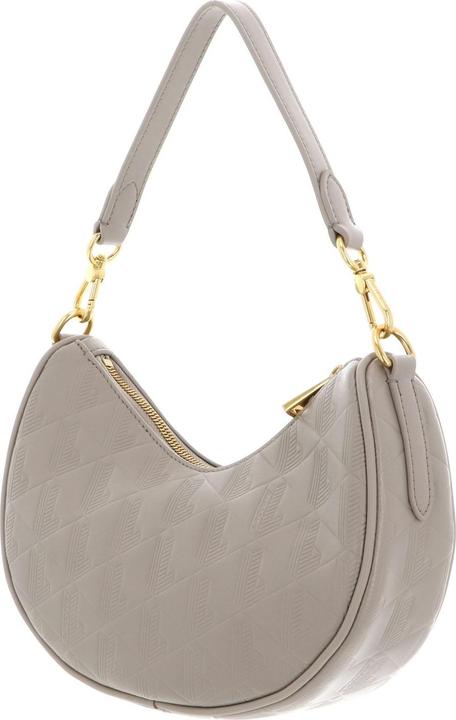 Immagine prodotto Lacoste Maheki Moon Bag