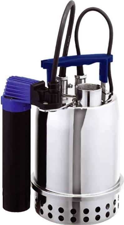 Nowax Submersible drainage pump by EBARA TPNS 500 (Sewage pump)