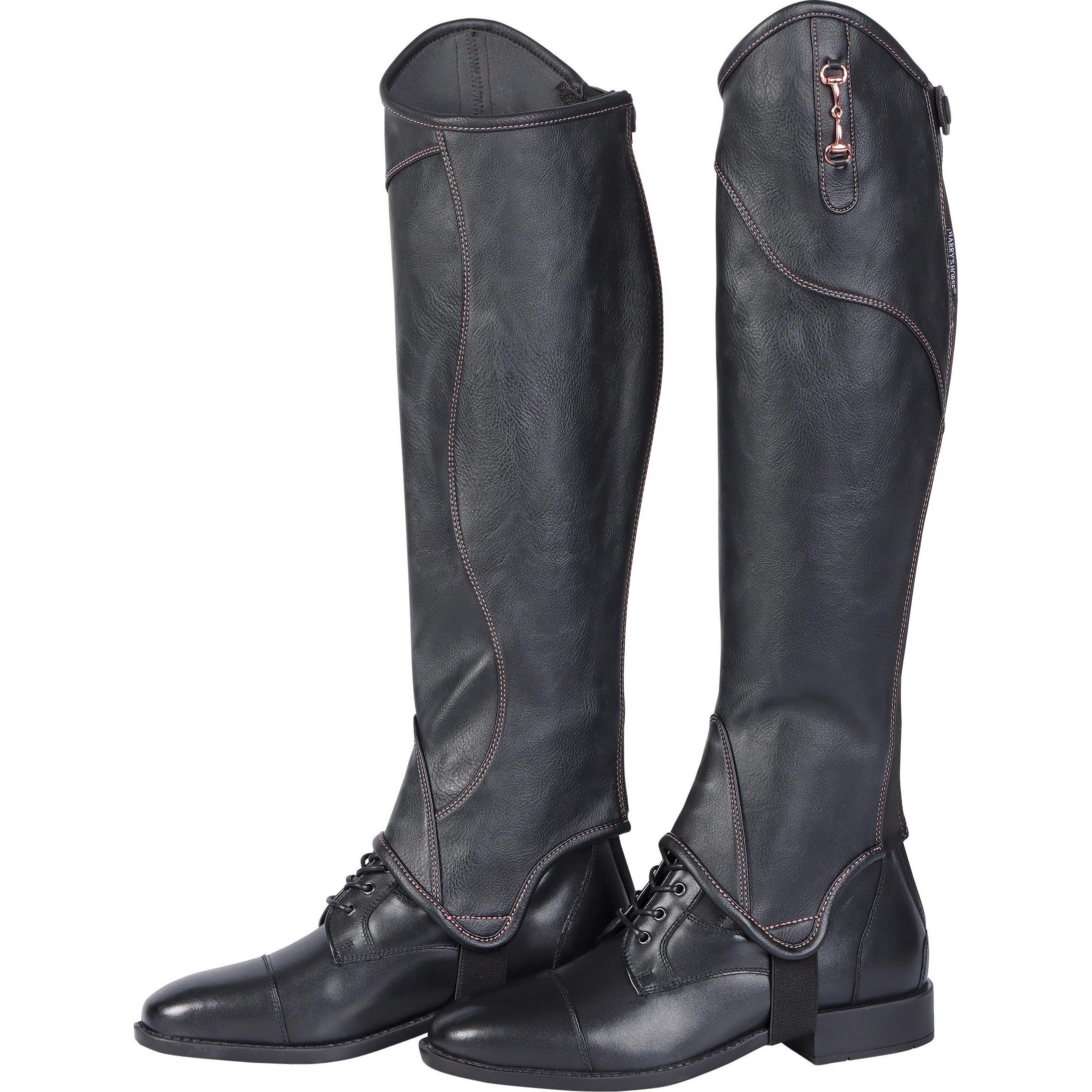 Thumbnail - Harry's Horse, Reithose, (XS)