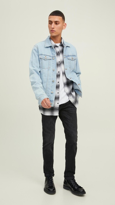 Image du produit Jack & Jones Ge 632 (32)
