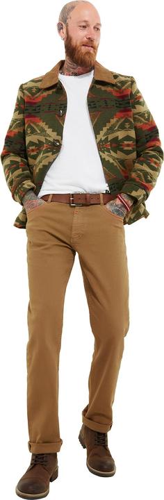 Image du produit Joe Browns Chino Style Jeans (34)
