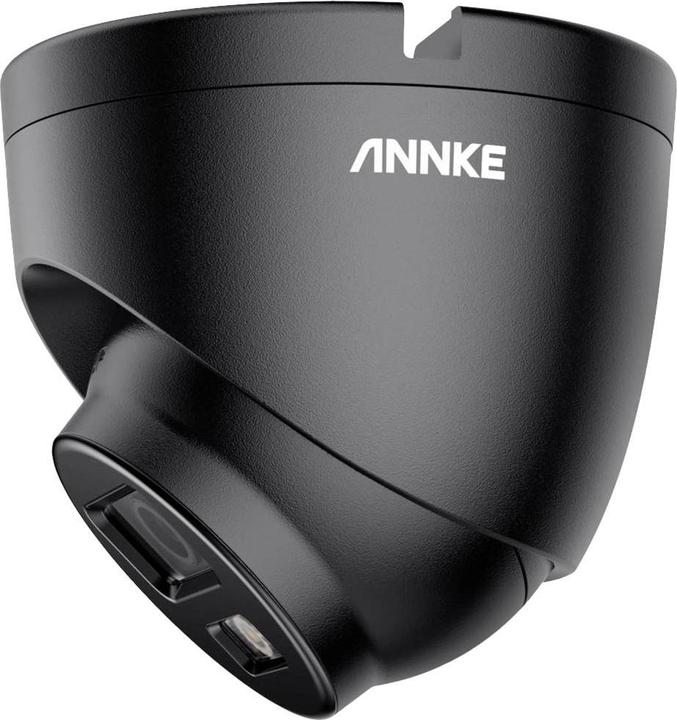 Produktbild Annke I51EH Security Camera (3072 x 1728 Pixels)