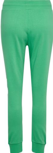 Actual product image hummel Hmllegacy Woman Tapered Pants (XS)