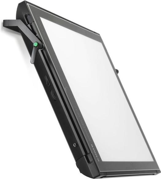 Productafbeelding Kaiser Fototechnik Zwenkbeugel voor prolite LED 50/37