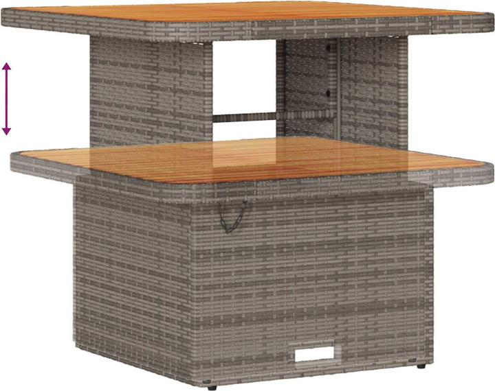 Image du produit vidaXL Cleo