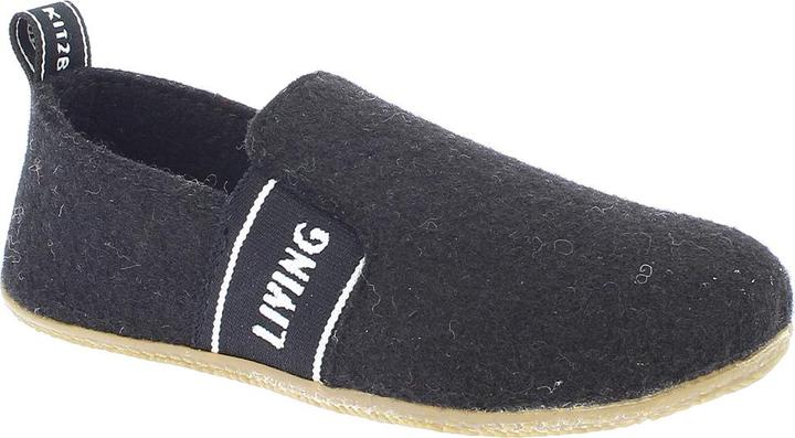 Actual product image Living Kitzbühel T-model felt & LK lettering No. 4027 (46)