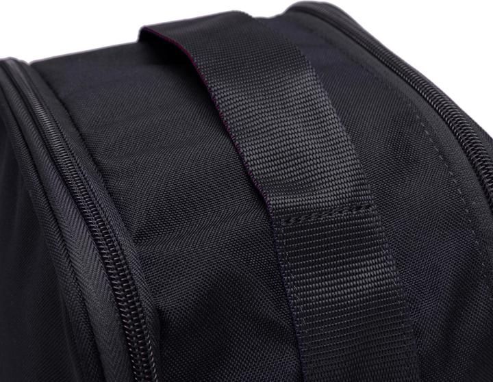 Produktbild Kipsta shoe bag team sport academic 311195