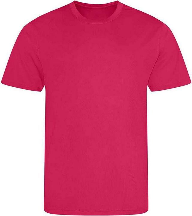 Produktbild Awdis TShirt (104)