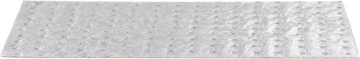 Immagine prodotto vidaXL Treppenmatten (20 x 76 cm)