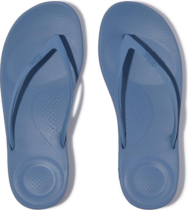 Immagine prodotto Fitflop Iqushion (38)