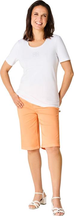 Produktbild Clarina T-Shirt «Anni» (48)