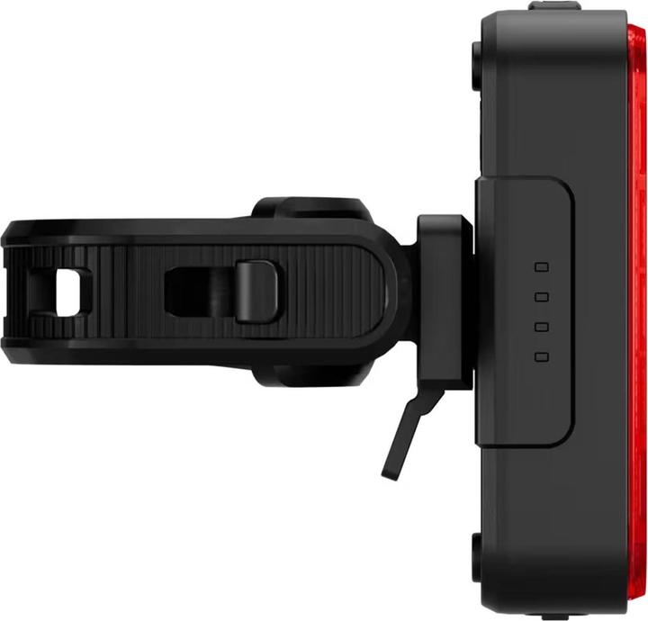 Produktbild Osram Compact Rear