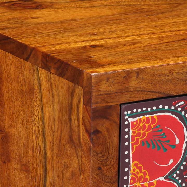 Produktbild vidaXL Rivy (35 x 35 x 45 cm)