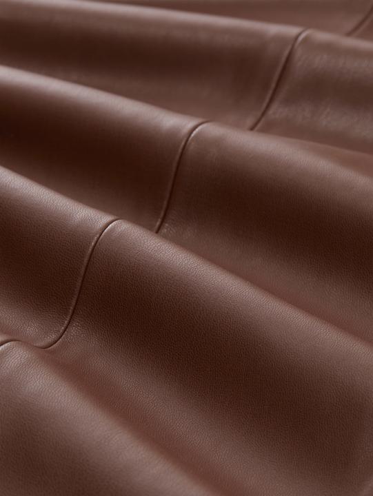 Immagine prodotto Tom Tailor Culotte (W36/L28)