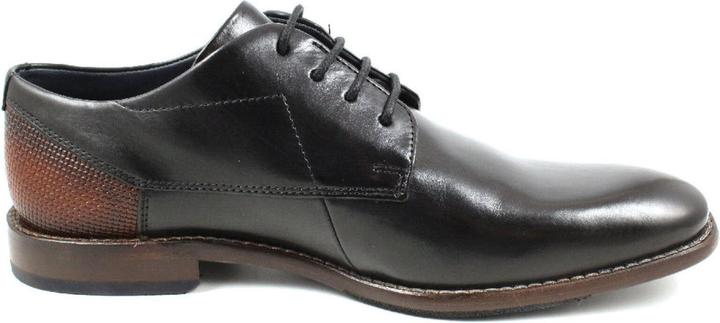 Produktbild Bugatti Mansueto Flex Evo (43)