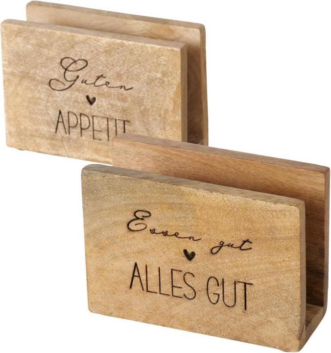 Boltze Home Appetit
