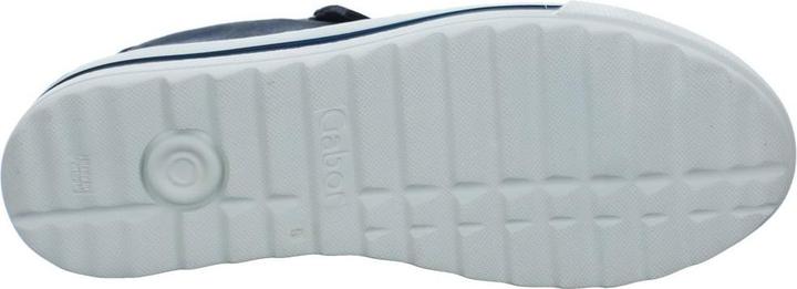 Produktbild Gabor Sneaker (38)