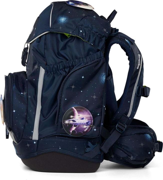 Produktbild Ergobag Pack Set (20 l)