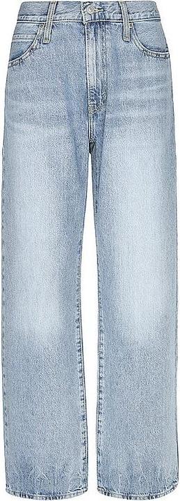 Levis Boyfriend Fit 94 BAGGY (W28/L31)