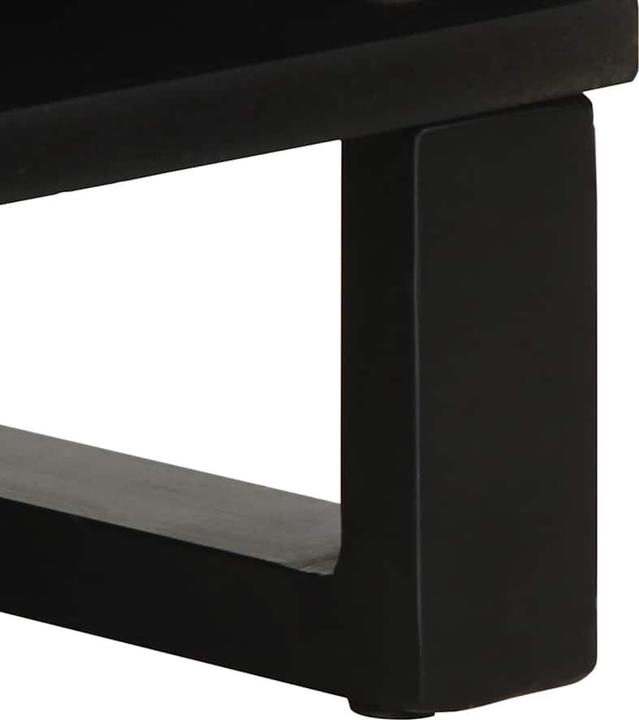 Produktbild vidaXL Sideboard (80 x 33 x 75 cm)