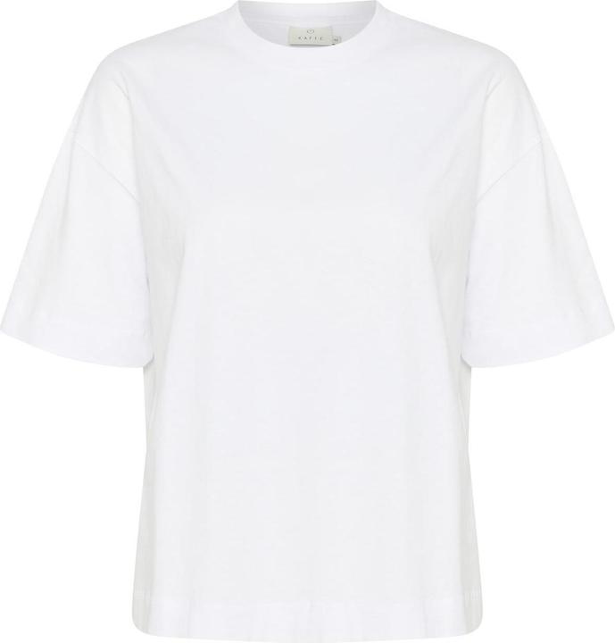 Produktbild Kaffe Tomina (S)