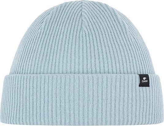 Image du produit Eisbär Salma 2.0