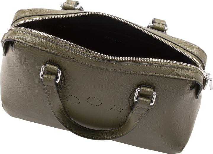 Immagine prodotto Joop! giro mathilda borsa shz