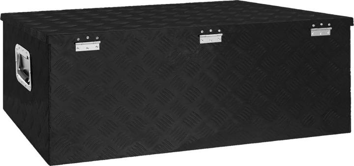 Produktbild vidaXL Aufbewahrungsbox