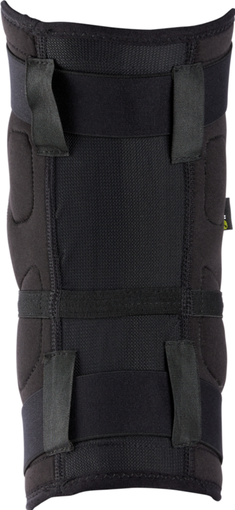 Produktbild O Neal MTB Knie (M, Knieschoner, Einzelstück)