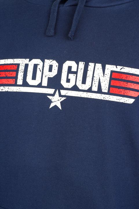 Produktbild Top Gun - Logo (L)
