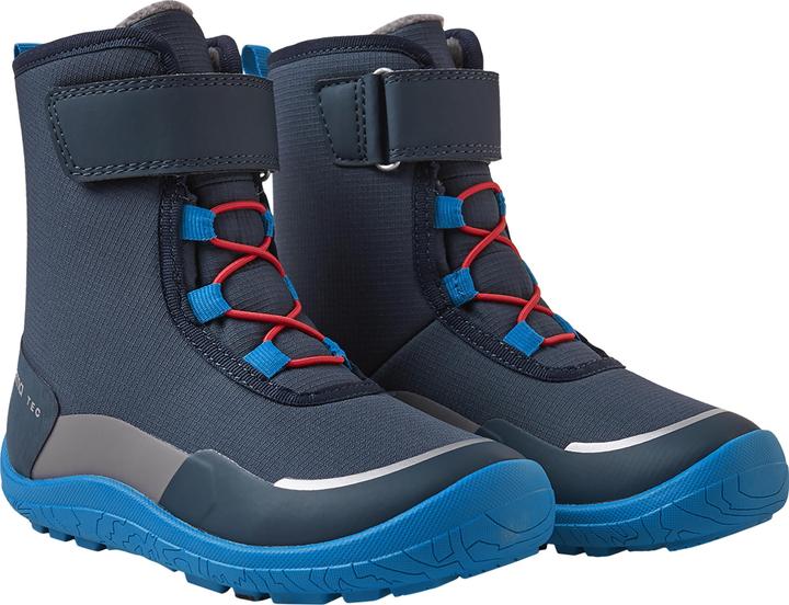 Actual product image Reima Kid's Talvella Kids (27)
