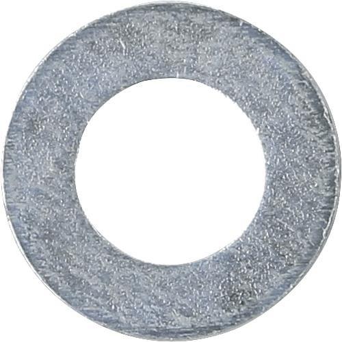 Actual product image EGB Washer 10,520 100pcs