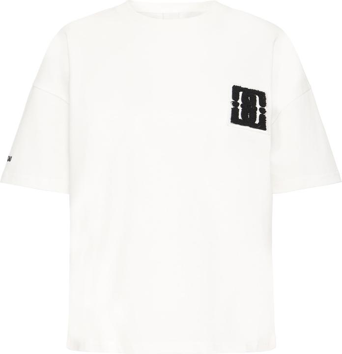 Image du produit Ichi Nimo 4 (XS)