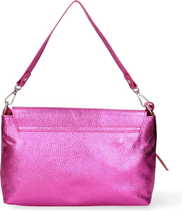 Produktbild Gave Lux Glx220592323Fbg